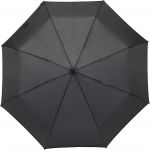 sszecsukhat eserny, fekete (8825-01)