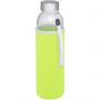 Bodhi veg sportpalack, 500 ml, lime