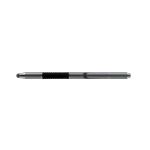 Brandcharger Styllo 2 rollerball toll, sttszrke (1163655-411)