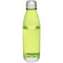 Cove Tritan sportpalack, 685 ml, tltsz lime