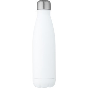 Cove vkuumos termosz, 500 ml, fehr (termosz)