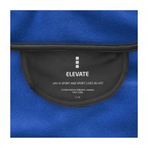 Elevate Brossard ni polrpulver, kk (polr pulver)