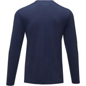 Elevate Ponoka hosszujj pl, sttkk (hosszujj pl)