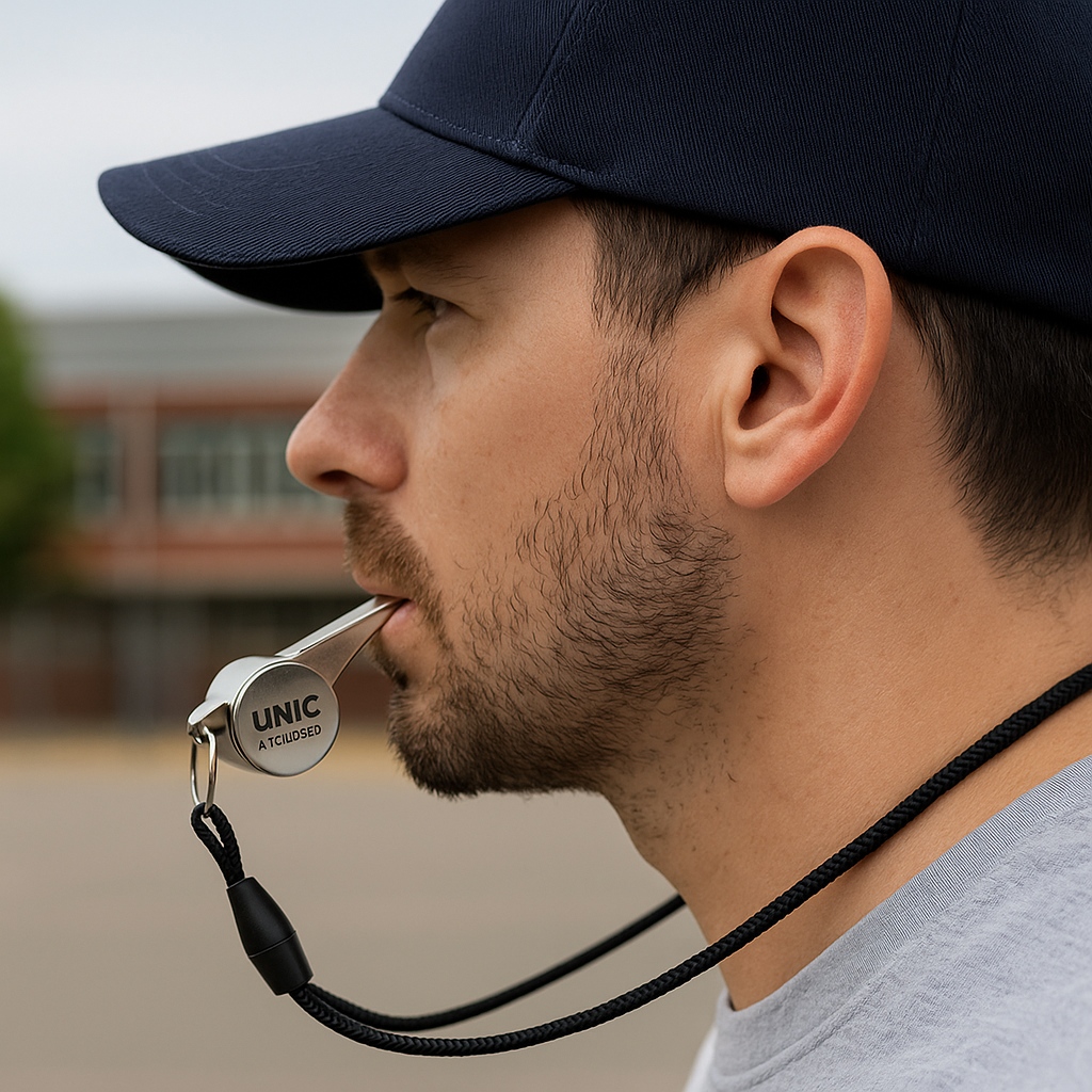 S�p, a hangos rekl�mhordoz�