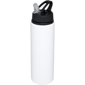 Fitz sportpalack, 800 ml, fehr (sportkulacs)