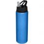 Fitz sportpalack, 800 ml, kk