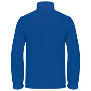 Kariban gyerek polrpulver, Royal Blue (polr pulver)