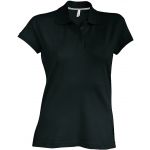 Kariban ni pik pl, Black (KA242BL)