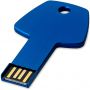 Kulcs pendrive, sttkk (raktri)