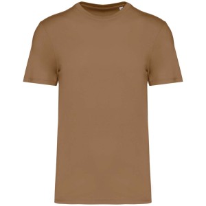 Native Spirit Legend organikus pl, Dark Camel (T-shirt, pl, 90-100% pamut)