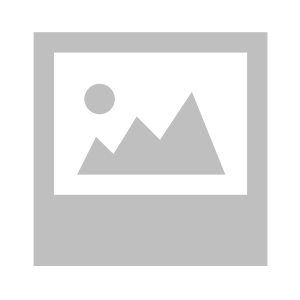 Notesz Aprint Neo blue, dotted, 15 � 21 cm
