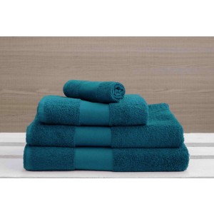 Olima t�r�lk�z�, 100X150, Deep Ocean