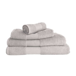 Olima t�r�lk�z�, 50X100, Ecru