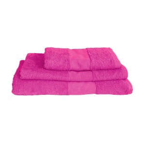 Olima t�r�lk�z�, 50X100, Heliconia