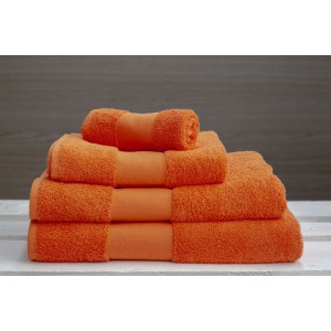 Olima t�r�lk�z�, 50X100, Orange