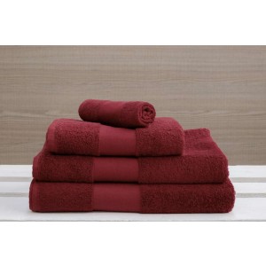 Olima t�r�lk�z�, 70X140, Bordeaux