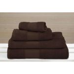 Olima trlkz, Dark Chocolate, 70X140 (OL450DC-70X140)