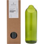 Originalhome vizeskancs, 750 ml, zld (11340661)