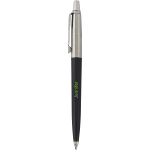 Parker Jotter jhasznostott golystoll, fekete (fm golystoll)