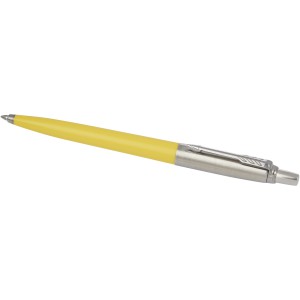 Parker Jotter jrahasznostott golystoll, srga (fm golystoll)