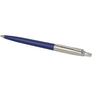 Parker Jotter jrahasznostott golystoll, sttkk (fm golystoll)