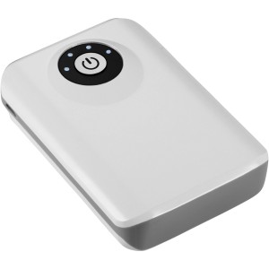 PB-6600 Vault powerbank, fehr (powerbank)