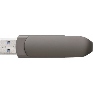 Pendrive 3.0. 64 GB, aclszrke (pendrive)