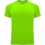 Roly Bahrain gyerek sportpl, Fluor Green