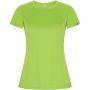 Roly Imola ni sportpl, Lime / Green Lime