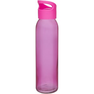 Sky veg sportpalack, 500 ml, pink (sportkulacs)