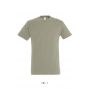 Sols Imperial frfi pl, Khaki