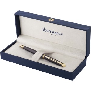 Waterman Hemisphere goly�stoll, fekete
